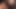 Şehvetli Veronica Avluv kocasının önünde bir yabancıyla