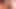3 seksi travestiler web kamerası sıcak eğlence tarafından -sinne-