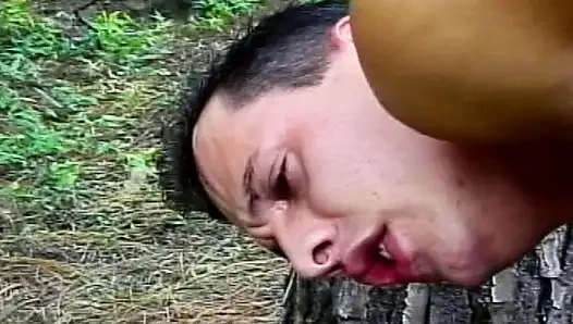 18 yaşındaki travestiler sert