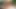 Seksi büyük göğüsler büyük yarakların götüne çifte sikişiyor
