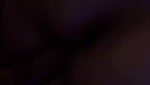 seksi Avustralyalı kız arkadaş