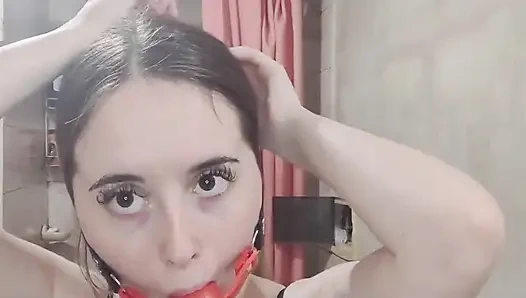 tıkalı yeni oyuncak