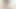 Ladyboy büyük memeli sevgilisi üzerinde köpek stili yapar