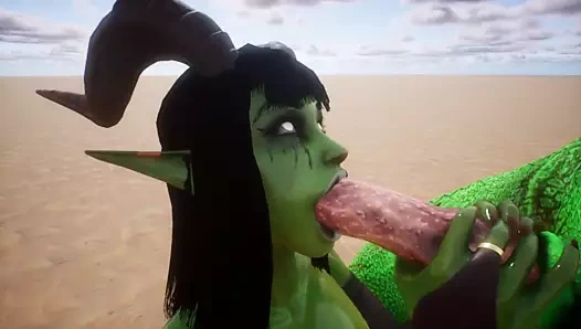 Yaban hayatı, sıcak yoğun seks, yaramaz eşek, tatlı yoğun zevk, sert seks