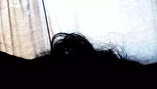 Karısı amma katata gannawa olmak