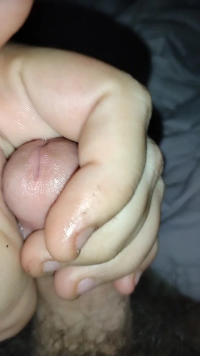 Şenlik gerçekten sert boşalıyor