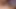 Sıcak ve lewd seks seven milf ile büyük doğal göğüsler ve kıllı kedi içinde sahne 04 itibaren film la buzzicona