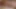 Real Homemade Sex. Big Tits Girl Fucked in Missionary. Cum on She's Hairy Young Pussy