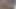 png xxx 123