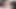 Japon yüzücü, seksi ateşli ve çıplak bayan takada