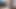Deepthroater sürtük özensiz pov oral seks hd