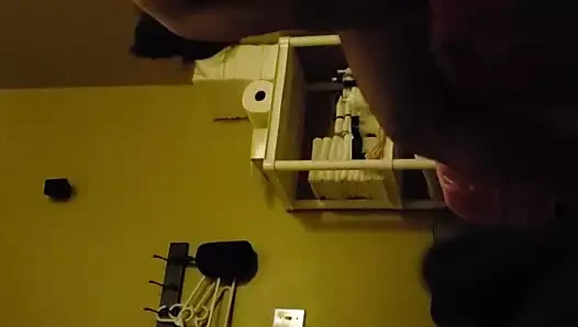 Başka bir oturum için uğradı. tadını çıkarın!