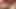Büyük memeli orta yaşlı seksi kadın birden fazla yarağı emiyor ve sikiyor