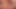 Giirlfriends filmleri - minyon Chloe Amour şehvetli bir şekilde büyük memeli orta yaşlı seksi kadın