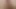Eşcinsel anal seks ile Creampie