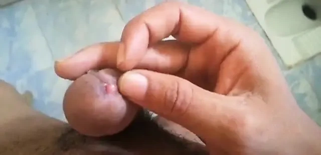 En iyi ateşli videom