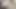 Çiş deliği yakın çekim çiş (ateşli video derlemesi)