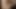şehvet düşkünü paramour anal fuck onun kız ve o yüz alır.