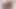 Erkek Arkadaşını Uyandırıp Iyi Bir Penis Alır Ama Özellikle Onun Sperm Dozunu Alır Ve Güne Doğru Başlar.