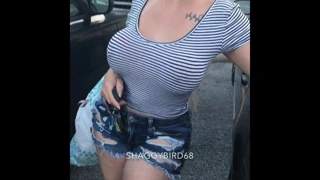 Seksi vücut mamacita onu kaydetmeme izin ver