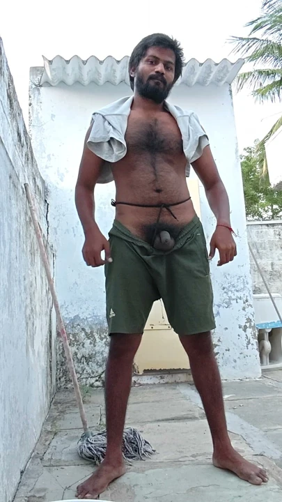 XHard hot Village love video in movies