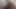 1143288 720x406 500k.mp4