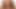 Redhead milf oral seks kahrolası seks 1