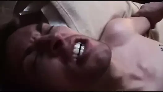 Büyük çük bir bottoms rüya derleme