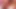 Ateşli lezbiyenler dildo emiyor ve yatakta sikişiyor