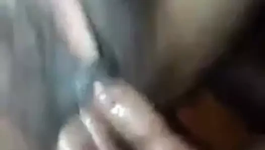 Tupla uzun uzun blo kamera