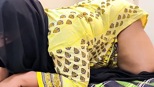 Büyük göt sikişmek istiyor