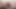 Lez be bad - orta yaşlı seksi kadın Jennifer White ıslak iş arkadaşı August Skye'dan yüzüne fışkırtıyor