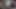2019 10 25 Cuma öğleden sonra porno için kendini emme
