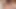 Asyalı çok seksi uzun tırnaklar çizik