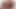 Rüya travesti - bir tgirl'in tüm ihtiyacı bir yapay penis derlemesidir
