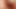 Blowjob from slutty amateur blonde in hot amateur porn 5