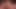 iki seksi babes almak fucked tarafından eski adam