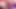 Penise tapan, yarak sütlü sapık, yarak sağmaya takıntılı - seksi 1. tur