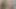 Hintli erkekler karısıyla seks yapıyor, dölleme videosu, ilk yükleme