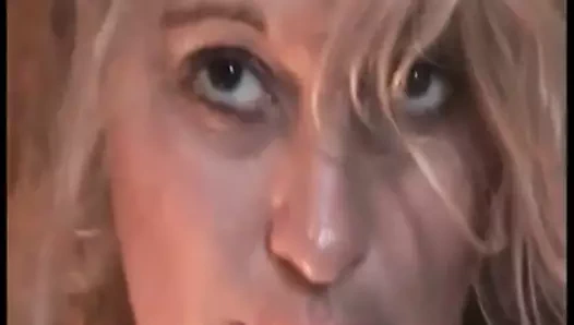 Kontrol benim milf değersiz eş içinde çorap sürtme şişman kedi