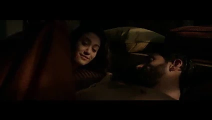 Emmy rossum utanmazda - 5 - 2