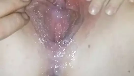 karısının anal KEDİ