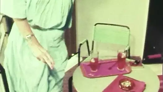 italyanca urlaubsstress