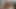Küçük memeli orta yaşlı seksi kadın yarağa biniyor