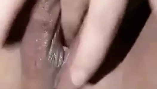 Madura Peluda Mexicana