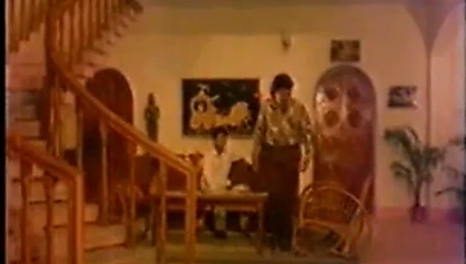 Dokun bana dokun bana hareket 3