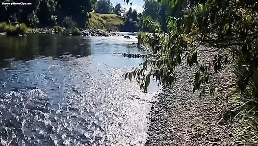 Fresh Air