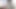 Öğrenci öğretmen tarafından sikiliyor i hentai fotoğraf slayt gösterisi i alumrof x matematik öğretmeni i