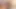 Busty sarışınlar yaz brielle ve sarah oyuncak birbirlerinin