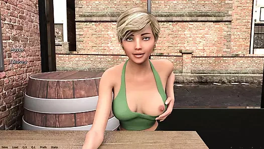 Kalbin olduğu yer: günahkar düşünceler - bölüm 182